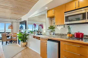 3140 Sunset Blvd, Seaside, OR 97138 - Photo 21