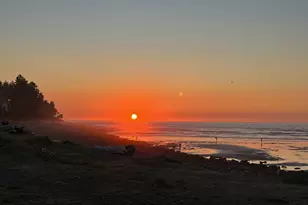 3140 Sunset Blvd, Seaside, OR 97138 - Photo 41