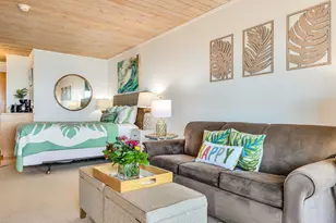 3140 Sunset Blvd, Seaside, OR 97138 - Photo 15