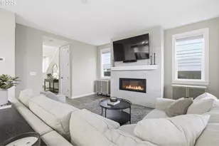 6724 SW Lupine Wy, Wilsonville, OR 97070 - Photo 13