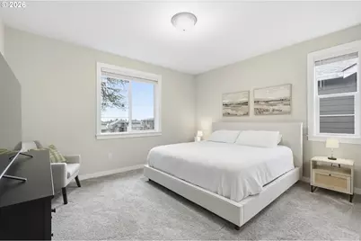 6724 SW Lupine Way, Wilsonville, OR 97070 - Photo 29