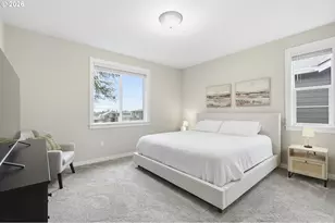 6724 SW Lupine Wy, Wilsonville, OR 97070 - Photo 29