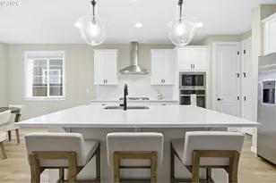 6724 SW Lupine Wy, Wilsonville, OR 97070 - Photo 15