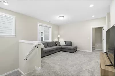 6724 SW Lupine Way, Wilsonville, OR 97070 - Photo 23