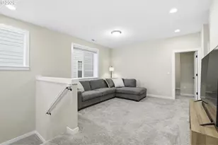 6724 SW Lupine Wy, Wilsonville, OR 97070 - Photo 23