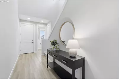 6724 SW Lupine Way, Wilsonville, OR 97070 - Photo 7