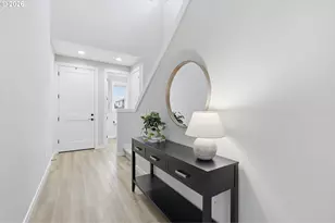 6724 SW Lupine Wy, Wilsonville, OR 97070 - Photo 7