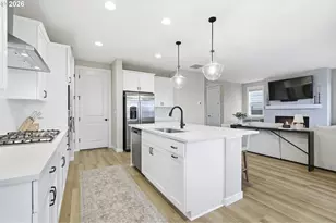 6724 SW Lupine Wy, Wilsonville, OR 97070 - Photo 17