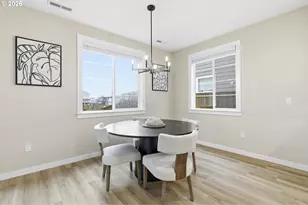 6724 SW Lupine Wy, Wilsonville, OR 97070 - Photo 19