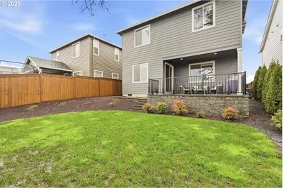 6724 SW Lupine Way, Wilsonville, OR 97070 - Photo 45