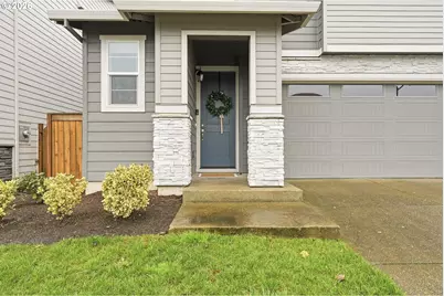 6724 SW Lupine Way, Wilsonville, OR 97070 - Photo 5