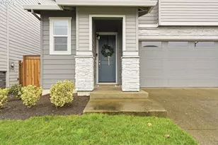 6724 SW Lupine Wy, Wilsonville, OR 97070 - Photo 5