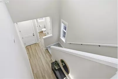 6724 SW Lupine Way, Wilsonville, OR 97070 - Photo 21