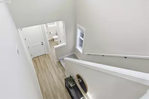 6724 SW Lupine Wy, Wilsonville, OR 97070 - Photo 21