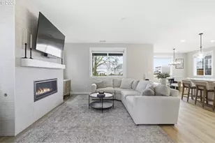 6724 SW Lupine Wy, Wilsonville, OR 97070 - Photo 9