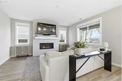 6724 SW Lupine Way, Wilsonville, OR 97070 - Photo 11