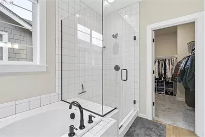 6724 SW Lupine Way, Wilsonville, OR 97070 - Photo 37