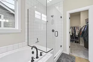 6724 SW Lupine Wy, Wilsonville, OR 97070 - Photo 37