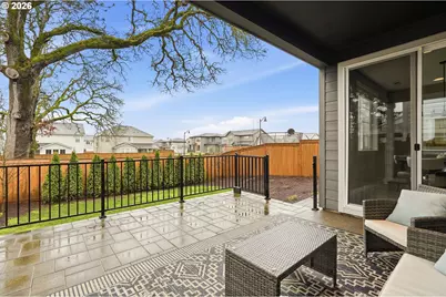 6724 SW Lupine Way, Wilsonville, OR 97070 - Photo 41