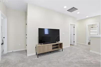 6724 SW Lupine Way, Wilsonville, OR 97070 - Photo 25