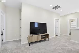 6724 SW Lupine Wy, Wilsonville, OR 97070 - Photo 25