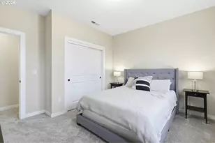 6724 SW Lupine Wy, Wilsonville, OR 97070 - Photo 27