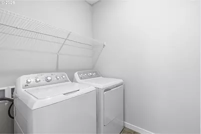 6724 SW Lupine Way, Wilsonville, OR 97070 - Photo 39