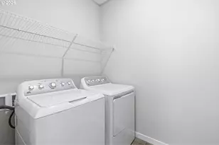 6724 SW Lupine Wy, Wilsonville, OR 97070 - Photo 39