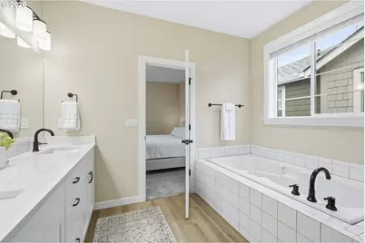 6724 SW Lupine Way, Wilsonville, OR 97070 - Photo 35