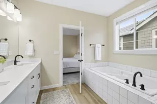 6724 SW Lupine Wy, Wilsonville, OR 97070 - Photo 35