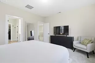 6724 SW Lupine Wy, Wilsonville, OR 97070 - Photo 31