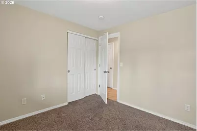 15087 Persimmon Way, Oregon City, OR 97045 - Photo 19