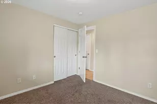 15087 Persimmon Way, Oregon City, OR 97045 - Photo 19