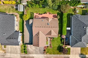 15087 Persimmon Way, Oregon City, OR 97045 - Photo 35