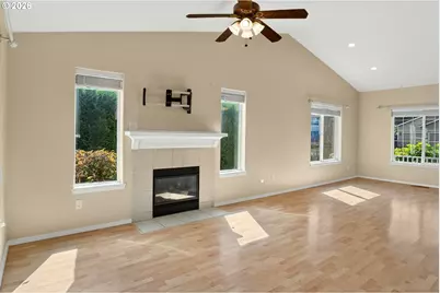 15087 Persimmon Way, Oregon City, OR 97045 - Photo 7