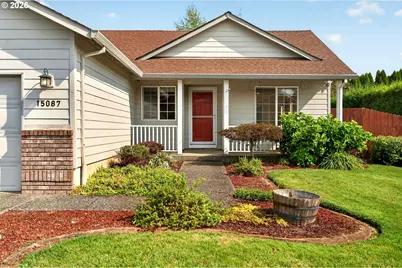 15087 Persimmon Way, Oregon City, OR 97045 - Photo 3