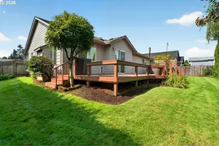 15087 Persimmon Way, Oregon City, OR 97045 - Photo 29