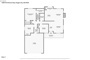 15087 Persimmon Way, Oregon City, OR 97045 - Photo 39