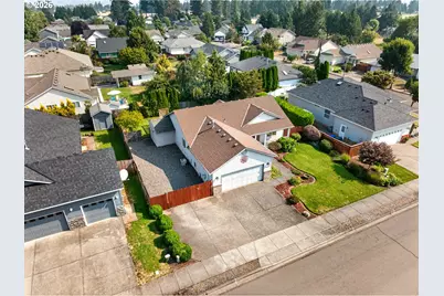 15087 Persimmon Way, Oregon City, OR 97045 - Photo 33