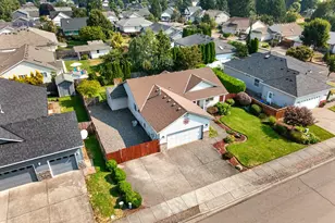 15087 Persimmon Way, Oregon City, OR 97045 - Photo 33