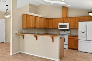 15087 Persimmon Way, Oregon City, OR 97045 - Photo 9