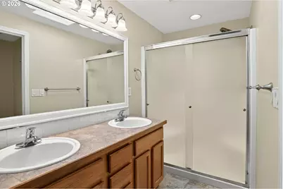 15087 Persimmon Way, Oregon City, OR 97045 - Photo 17