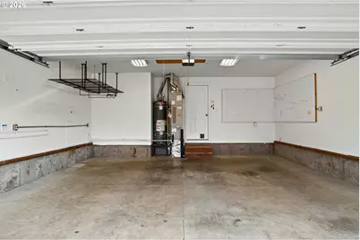 15087 Persimmon Way, Oregon City, OR 97045 - Photo 23
