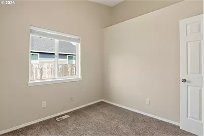15087 Persimmon Way, Oregon City, OR 97045 - Photo 21