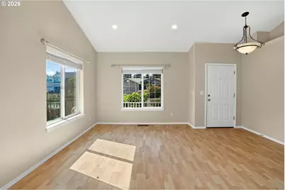 15087 Persimmon Way, Oregon City, OR 97045 - Photo 5