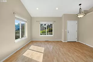 15087 Persimmon Way, Oregon City, OR 97045 - Photo 5