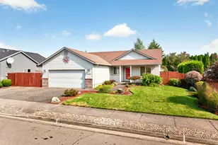 15087 Persimmon Way, Oregon City, OR 97045 - Photo 31
