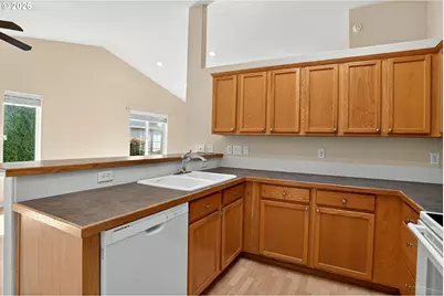 15087 Persimmon Way, Oregon City, OR 97045 - Photo 13