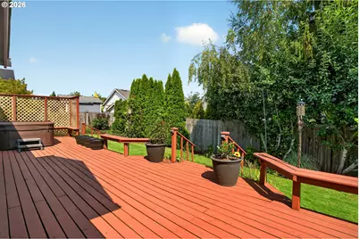 15087 Persimmon Way, Oregon City, OR 97045 - Photo 25