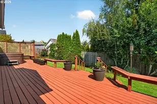 15087 Persimmon Way, Oregon City, OR 97045 - Photo 25